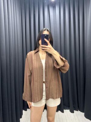 aa4c4aca-44cc-44b9-9ee1-4039b0525176