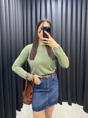 cbbcfe52-f1c8-43b8-875a-46ec5a5200dd