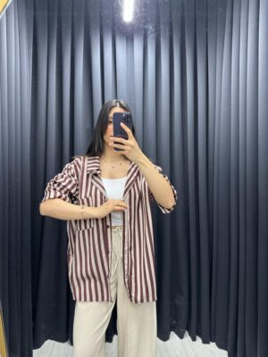 452319ce-f1b2-4019-9ce0-645f8f7098b0