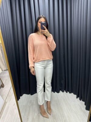 9bcd97f3-ff61-4580-ade6-0982d128e2c9