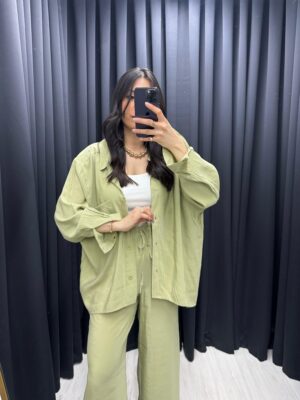 a2f30b8f-35e1-402e-8aa6-2500fa84de35