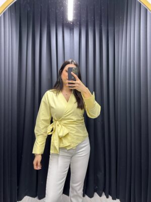 a6c0674f-3c8f-42cb-80e0-ef67c7cbeb41